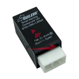 457.404080770 INTERMITTENZA YAMAHA MAJESTY 125/180