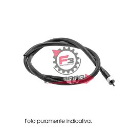 457.405100360 TRASMISSIONE CONTAKM MALAGUTI F15