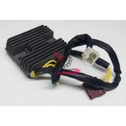 554.1058086 REGOLATORE BEVERLY-VESPA GTS 250/400