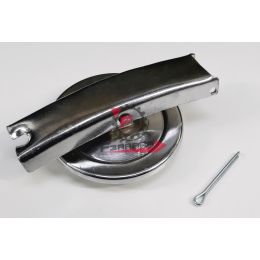 554.0073840 TAPPO SERBATOIO VESPA PX 125-150