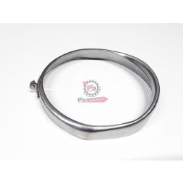 554.0071747 CORNICE FARO VESPA 125 ET3-PRIMAVERA