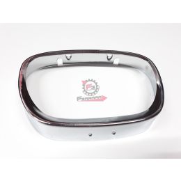 0079727 CORNICE FARO VESPA 125 GT-150 GL