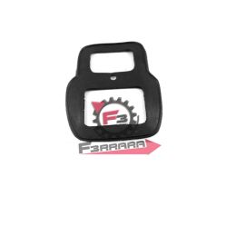 554.0058539 GUARNIZIONE FANALE POSTERIORE VESPA