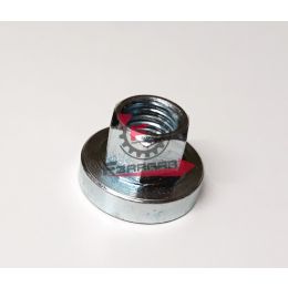 554.0073556 DADO VOLANO VESPA SUPER SPRINT-GTR