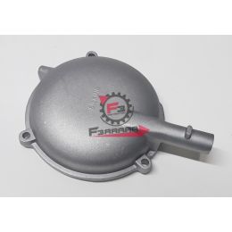554.0074654 COPERCHIO FRIZIONE VESPA COSA-T5