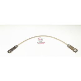 CAVETTO APE TM DIESEL