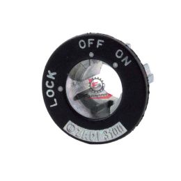 655.2977775 CORPO SERRATURA ZIP/NRG/PKXL/RUSH