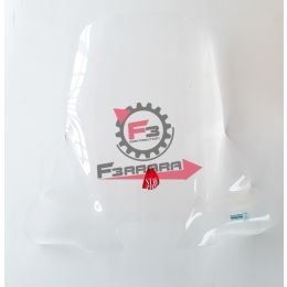 PARABREZZA HACKER COMPLETO