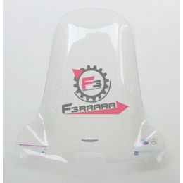 733.8060962 PARABREZZA MBK BOOSTER NG-