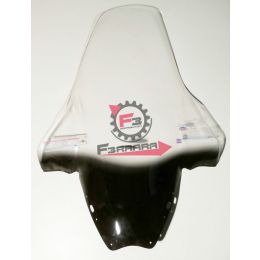 PARABREZZA MALAGUTI MADISON 250 2004