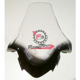 733.8061112 PARABREZZA YAMAHA MAJESTY 250-400