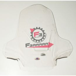 PARABREZZA MADISON 125/150/250 MALAG