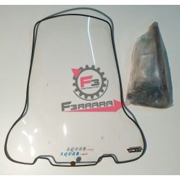 PARABREZZA SQUAB PEUGEOT