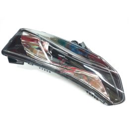 FRECCIA ANTERIORE DX X10