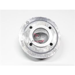 0905731 TESTA CILINDRO VESPA PX 125 150 ARCOBALENO SPRINT GR SUPER RALLY ORIGINALE PIAGGIO 