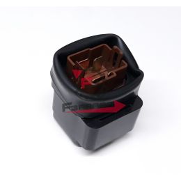 655.1D001020 TELERUTTORE AVVIAMENTO LIBERTY IGET