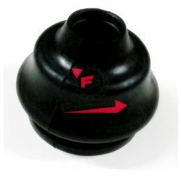 105.05693 CUFFIA SEMIASSE APE 50