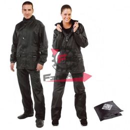 860.534-N4 KIT ANTIPIOGGIA SET DILUVIO TUCANO M