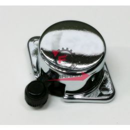 555.61350 DEVIATORE LUCI VESPA 50/90/125 SUPER