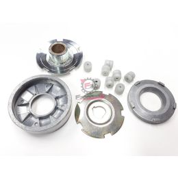 1221163B VARIATORE ANTERIORE PIAGGIO CIAO SI BRAVO GRILLO