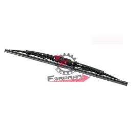 SPAZZOLA TERGICRISTALLO APE50 438013