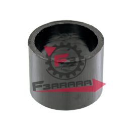 BOCCOLA GRAFFITE BEVERLY 125/250/300