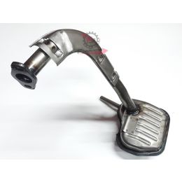 653.100751000 MARMITTA VESPA 50 SPECIAL 1376554