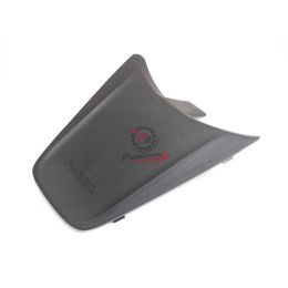 1B0017070000C COPERTURA PORTAPACCHI MEDLEY 125 150 ORIGINALE PIAGGIO