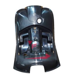 BAULETTO ANTERIORE VESPA LX