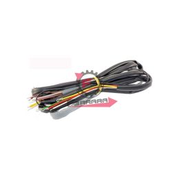 653.246490302 IMPIANTO LUCE VESPA GS 150 58-61