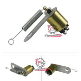 1.034108 INTERRUTTORE STOP C/MOLLA VESPA