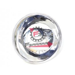 105 OTTICO D.130 VESPA 125 GTR/SPRINT