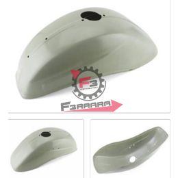 1.01006160502VLB PARAFANGO ANTERIORE VESPA SPRINT-GT