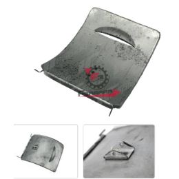 1.278VL215 SPORTELLINO CARBURATORE VESPA VL