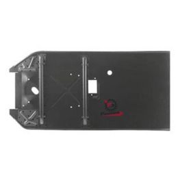 1.PREMIUMPED06 PEDANA VESPA 50-L-SPECIAL-ET3-PRIMAV