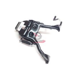 1C000276 CAVALLETTO CENTRALE VESPA PRIMAVERA ORIGINALE PIAGGIO