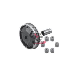 554.1430189 VARIATORE ZIP-SFERA TYPHOON