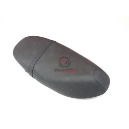 CM0147020061 SELLA COMPLETA LIBERTY PRIMA SERIE