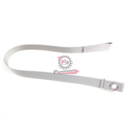 CINGHIA RITEGNO SPORTELLO PORTER