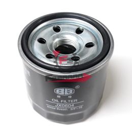 FILTRO OLIO PORTER MULTITECH