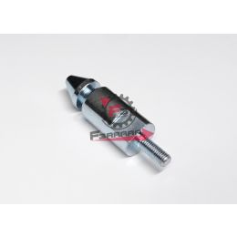 253.14085 PERNO SELLA VESPA 50-125 M7X16