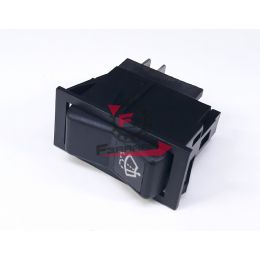 INTERRUTTORE TERGI LAVA APE TM