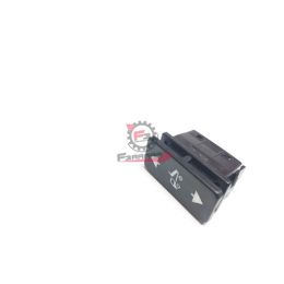 PULSANTE TASTO RIBALTABILE PORTER ORIGINALE PIAGGIO 1D003621