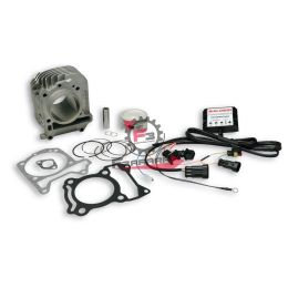 453.3116669 KIT CILINDRO I-TECH 4 STROKE 63 SP14