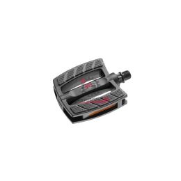 PEDALI BICI E-BIKE RESINA XERAMA