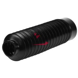 455.09941 SOFFIETTI FORCELLA D.30/52 (CP)