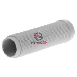 455.00615-GR MANOPOLE VESPA 125 1948/50 D.24 (CP)