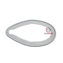 455.00944-A GUARNIZIONE PORTAFARO VESPA125 53>57