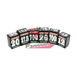 989180131 CAMERA 18X2,50 V/AME DRITTA 34MM