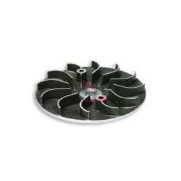 SEMIPULEGGIA VARIATORE KYMCO XCT 300